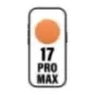 Smartphone Apple iPhone 17 Pro Max | Ficha del modelo