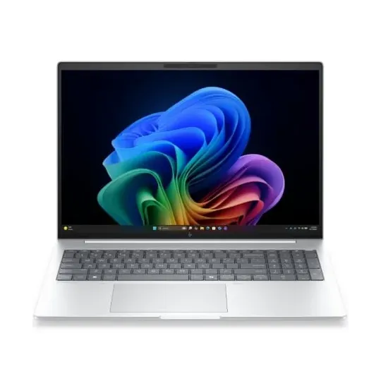 Hp EliteBook 8 G2i DG0N0ET Portatiles | Ref 99 | Tecnología