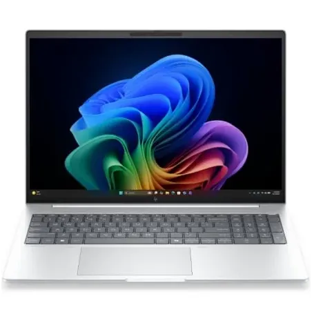 Hp EliteBook 8 G2i DG0N0ET Portatiles | Ref 99 | Tecnología