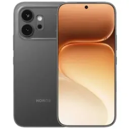 Smartphone Honor 600 | Ficha del modelo y características