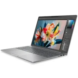 HP ZBook 8 G2i - portátil workstation | ficha técnica