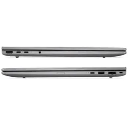 HP ZBook 8 G2i - portátil workstation | ficha técnica