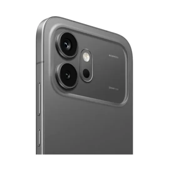 Smartphone Honor 600 | Ficha del modelo y características