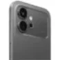Smartphone Honor 600 | Ficha del modelo y características