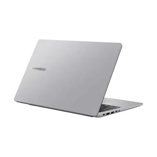 Asus ExpertBook B1 B1503CVA - portátil | ficha técnica
