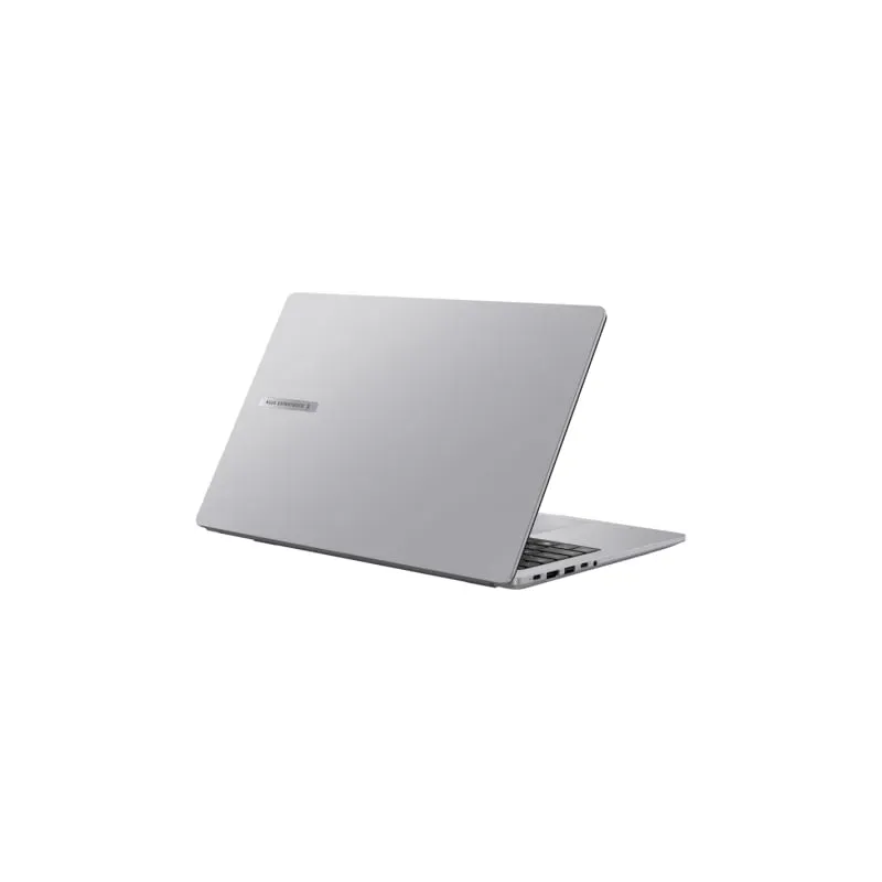Asus ExpertBook B1 B1503CVA - portátil | ficha técnica
