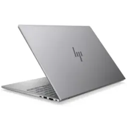 HP ZBook 8 G2i - portátil workstation | ficha técnica