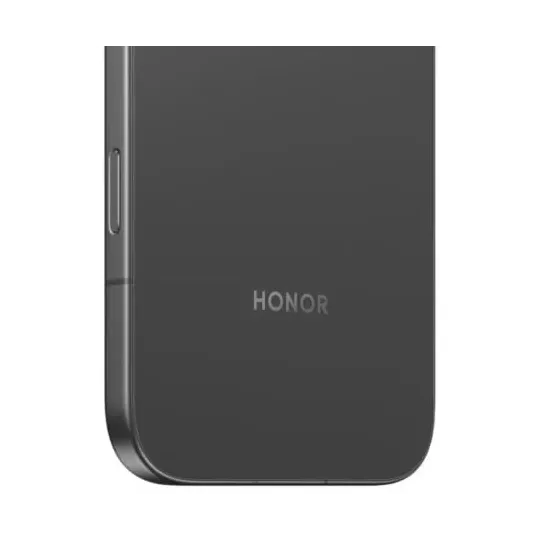 Smartphone Honor 600 | Ficha del modelo y características