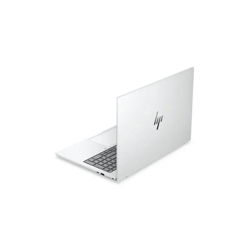 Hp EliteBook 8 G2i DG0N0ET Portatiles | Ref 99 | Tecnología