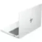 Hp EliteBook 8 G2i DG0N0ET Portatiles | Ref 99 | Tecnología