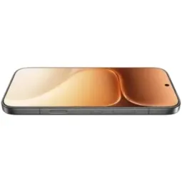 Smartphone Honor 600 | Ficha del modelo y características