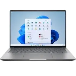 HP ZBook Ultra G1a - portátil workstation | ficha técnica