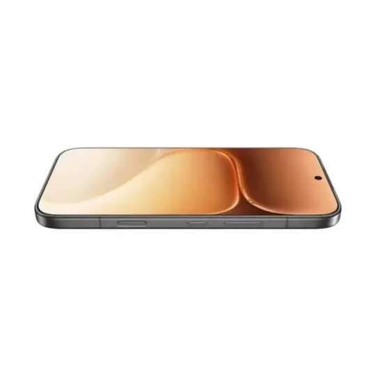Smartphone Honor 600 | Ficha del modelo y características
