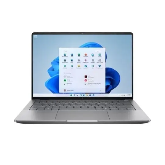 HP ZBook Ultra G1a - portátil workstation | ficha técnica