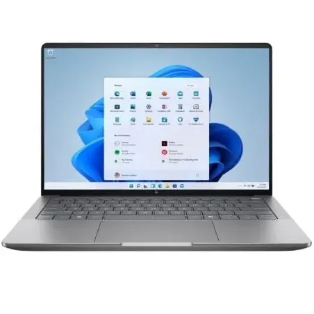 HP ZBook Ultra G1a - portátil workstation | ficha técnica