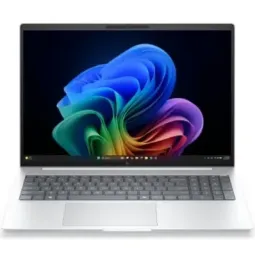 Hp EliteBook 8 G2i DK5W2ET Portatiles | Ref 100 | Tecnología