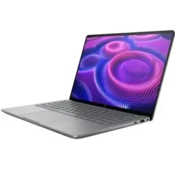 HP ZBook Ultra G1a - portátil workstation | ficha técnica