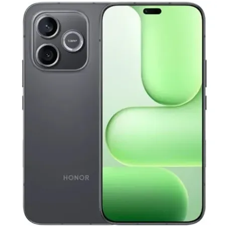 Smartphone Honor 600 Lite | Ficha del modelo del producto