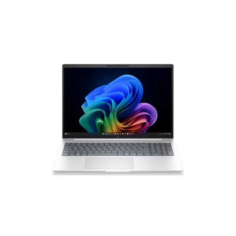 Hp EliteBook 8 G2i DK5W2ET Portatiles | Ref 100 | Tecnología