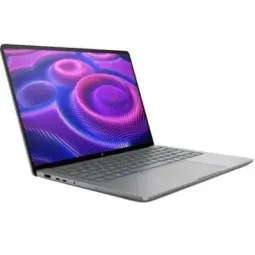 HP ZBook Ultra G1a - portátil workstation | ficha técnica