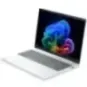 Hp EliteBook 8 G2i DK5W2ET Portatiles | Ref 100 | Tecnología