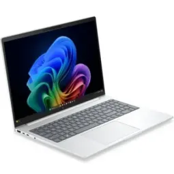 Hp EliteBook 8 G2i DK5W2ET Portatiles | Ref 100 | Tecnología