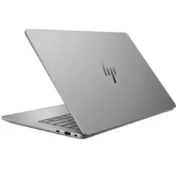 HP ZBook Ultra G1a - portátil workstation | ficha técnica