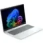 Hp EliteBook 8 G2i DK5W2ET Portatiles | Ref 100 | Tecnología