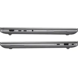 HP ZBook Ultra G1a - portátil workstation | ficha técnica