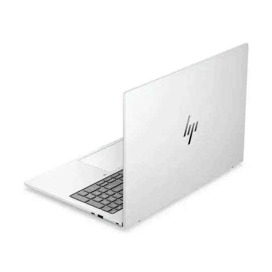 Hp EliteBook 8 G2i DK5W2ET Portatiles | Ref 100 | Tecnología