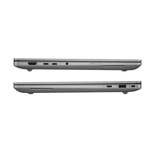 HP ZBook Ultra G1a - portátil workstation | ficha técnica