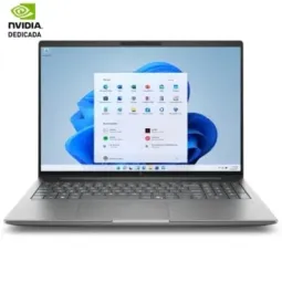 HP ZBook X G2i - portátil workstation | ficha técnica