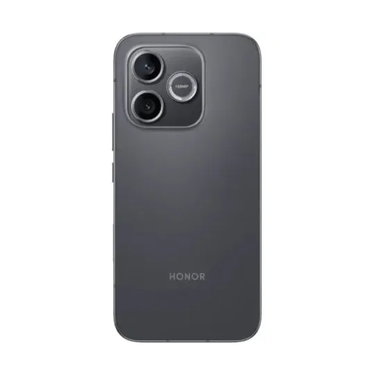 Smartphone Honor 600 Lite | Ficha del modelo del producto