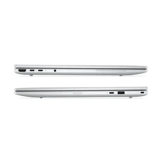 Hp EliteBook 8 G2i DK5W2ET Portatiles | Ref 100 | Tecnología