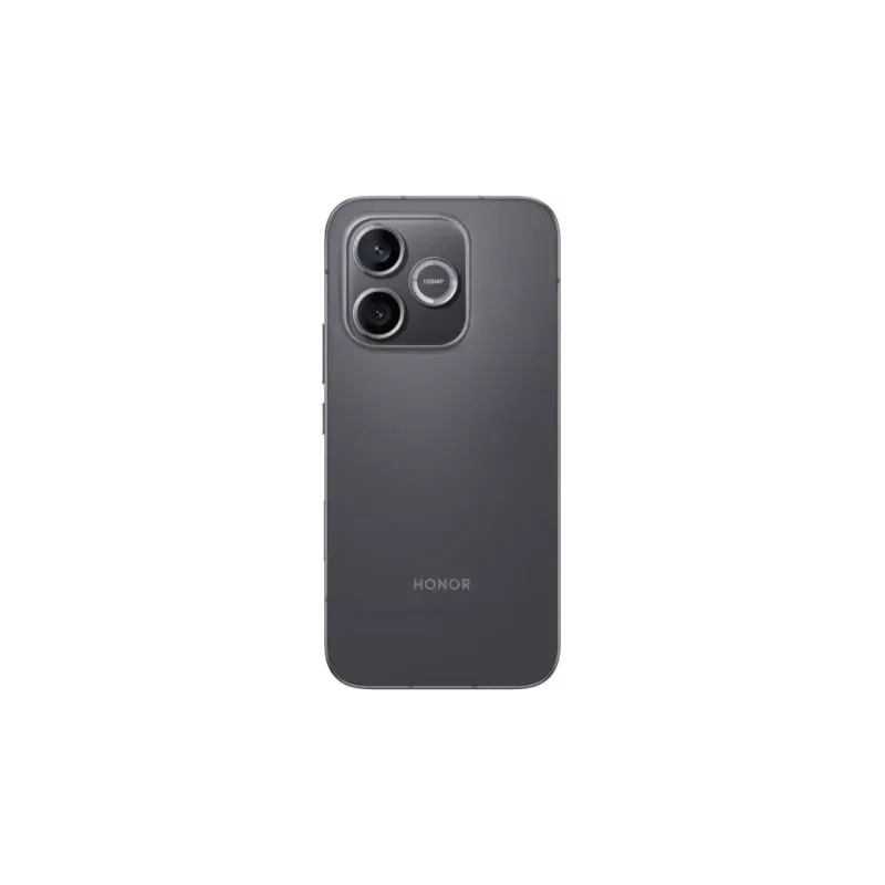 Smartphone Honor 600 Lite | Ficha del modelo del producto