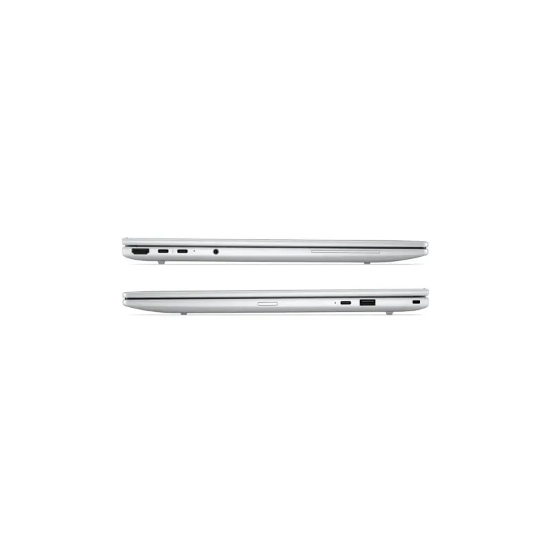 Hp EliteBook 8 G2i DK5W2ET Portatiles | Ref 100 | Tecnología