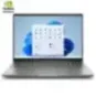 HP ZBook X G2i - portátil workstation | ficha técnica