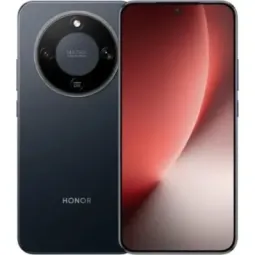 Honor Magic 8 Lite | Smartphone - ficha del modelo