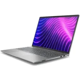 HP ZBook X G2i - portátil workstation | ficha técnica
