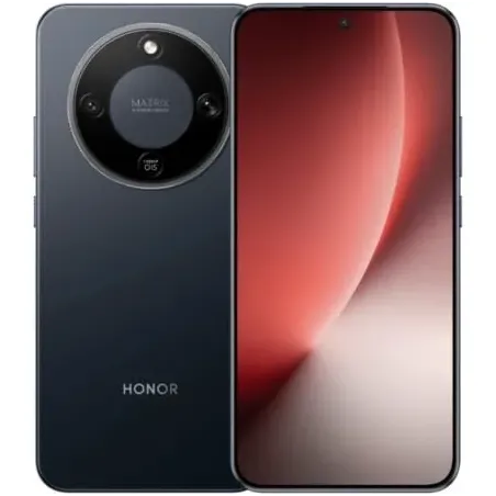 Honor Magic 8 Lite | Smartphone - ficha del modelo
