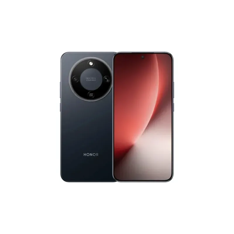 Honor Magic 8 Lite | Smartphone - ficha del modelo