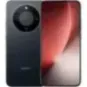 Honor Magic 8 Lite | Smartphone - ficha del modelo