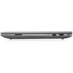 HP ZBook X G2i - portátil workstation | ficha técnica