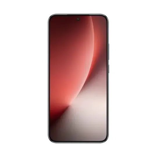 Honor Magic 8 Lite | Smartphone - ficha del modelo
