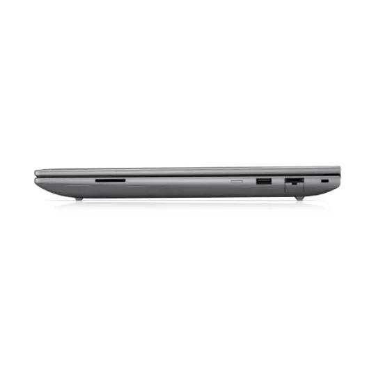 HP ZBook X G2i - portátil workstation | ficha técnica