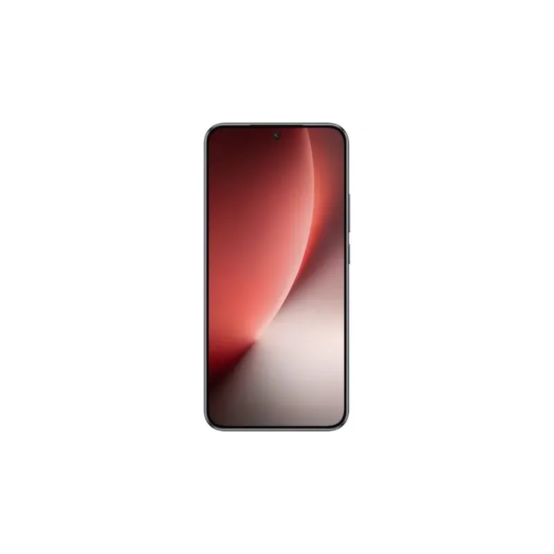 Honor Magic 8 Lite | Smartphone - ficha del modelo