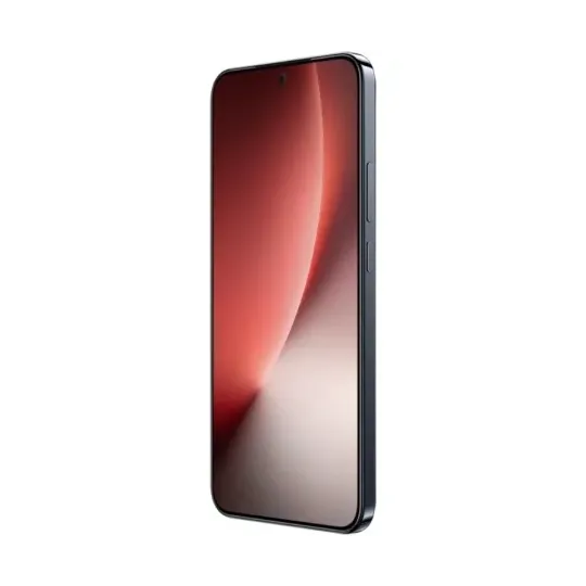 Honor Magic 8 Lite | Smartphone - ficha del modelo