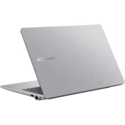 Asus ExpertBook B1 B1503CVA - portátil | ficha técnica