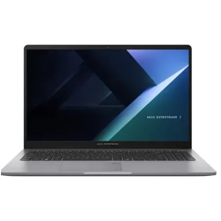 Portátil Asus ExpertBook B1 B1503CVA | Ficha del modelo