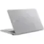 Asus ExpertBook B1 B1503CVA - portátil | ficha técnica